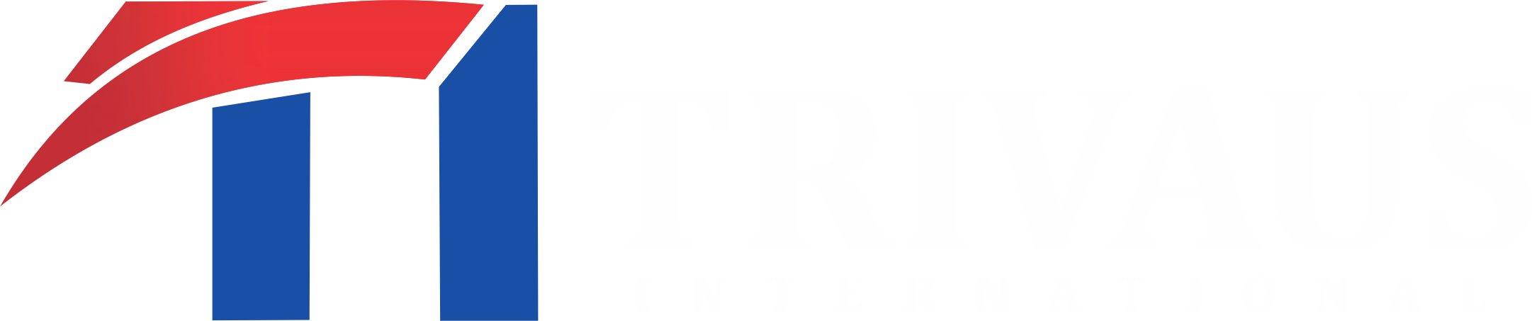 Trivaus international